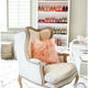 Illustration for article titled Impressive Bachelorette Rose Quartz Interior Ideas That You Will Have to See